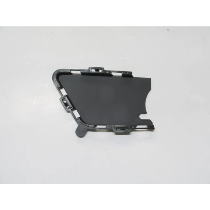 BMW 3 SERI- F30- 12/14; ÖN TAMPON PANJURU SAĞ (M-TECH) (TW)