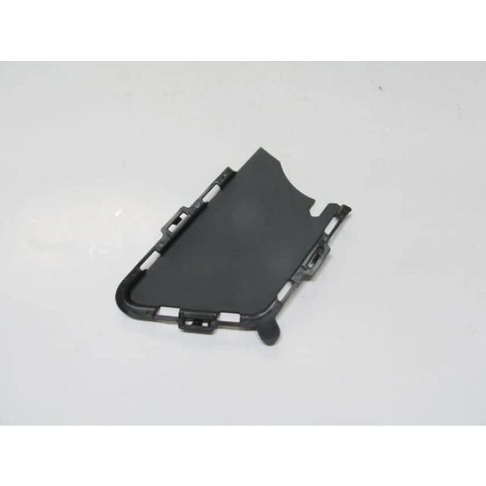 BMW 3 SERI- F30- 12/14; ÖN TAMPON PANJURU SAĞ (M-TECH) (TW)