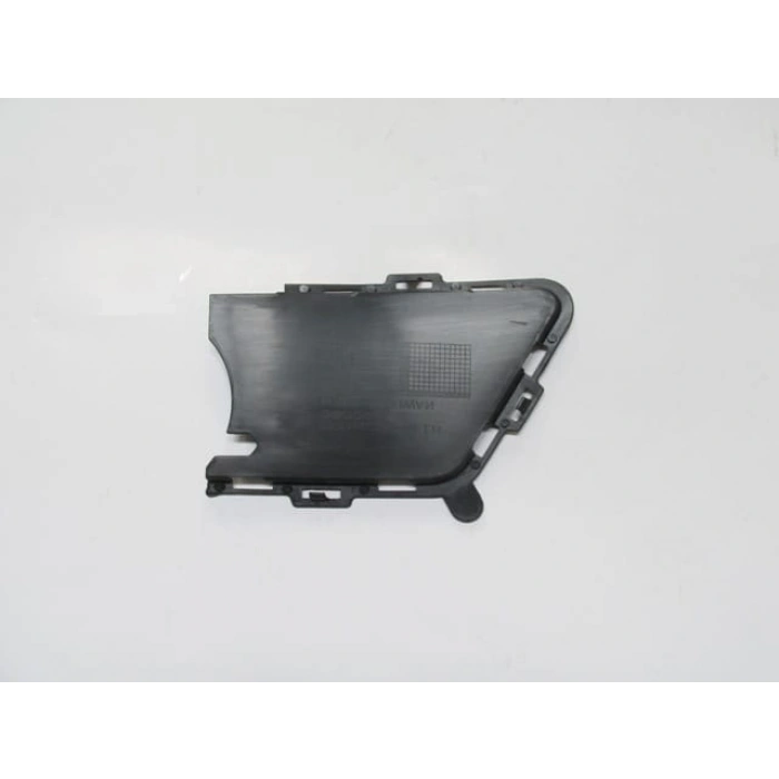 BMW 3 SERI- F30- 12/14; ÖN TAMPON PANJURU SAĞ (M-TECH) (TW)