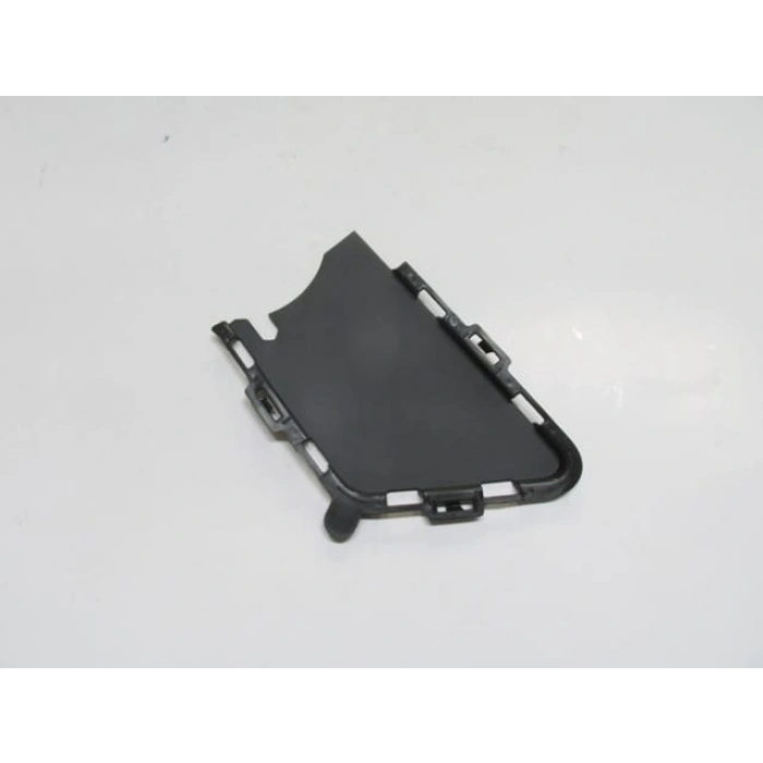 BMW 3 SERI- F30- 12/14; ÖN TAMPON PANJURU SOL (M-TECH) (TW)