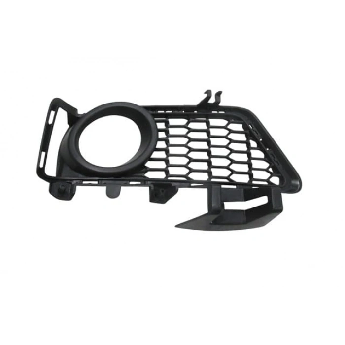 BMW 3 SERI- F30- 12/14; SİS LAMBA KAPAĞI SAĞ SİS DELİKLİ (M-TECH)