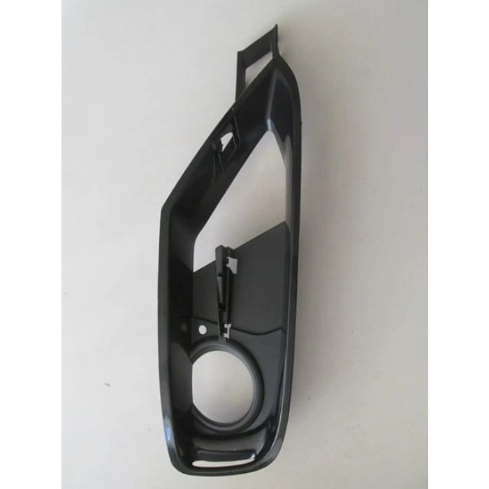 BMW 3 SERI- F30- 12/14; SİS LAMBA KAPAĞI SAĞ SİS DELİKLİ (SPORT LINE) (TW)