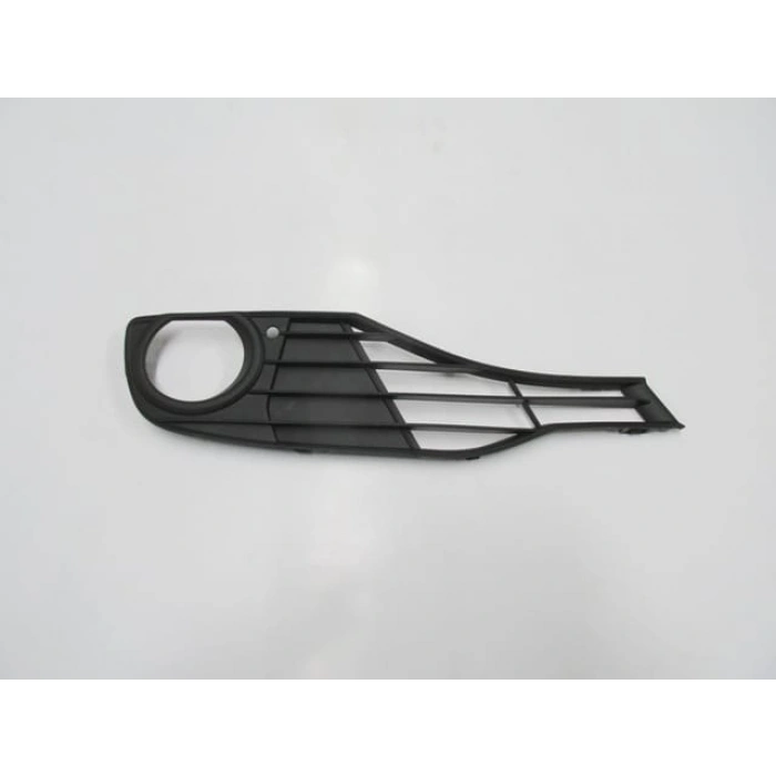 BMW 3 SERI- F30- 12/14; SİS LAMBA KAPAĞI SAĞ SİS DELİKLİ (TW)