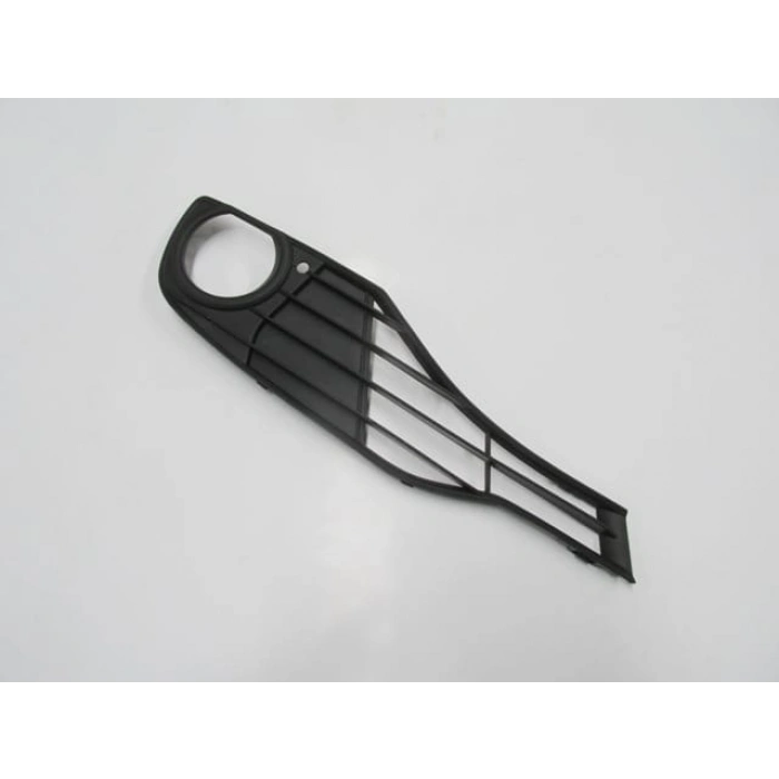 BMW 3 SERI- F30- 12/14; SİS LAMBA KAPAĞI SAĞ SİS DELİKLİ (TW)