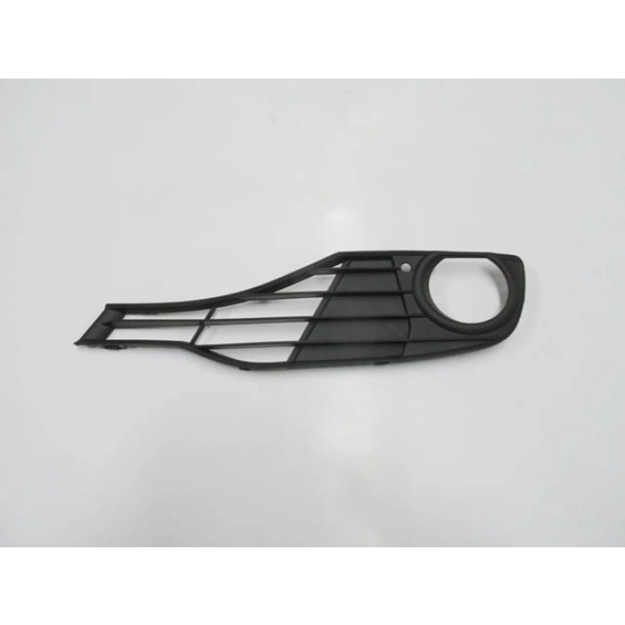 BMW 3 SERI- F30- 12/14; SİS LAMBA KAPAĞI SOL SİS DELİKLİ (TW)
