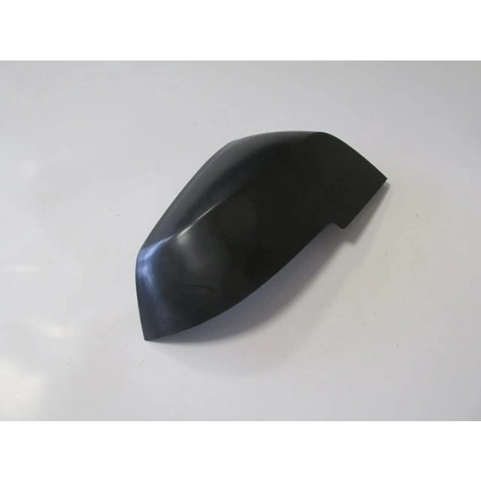 BMW 3 SERI- F30- 12/18; AYNA KAPAĞI SAĞ SİYAH