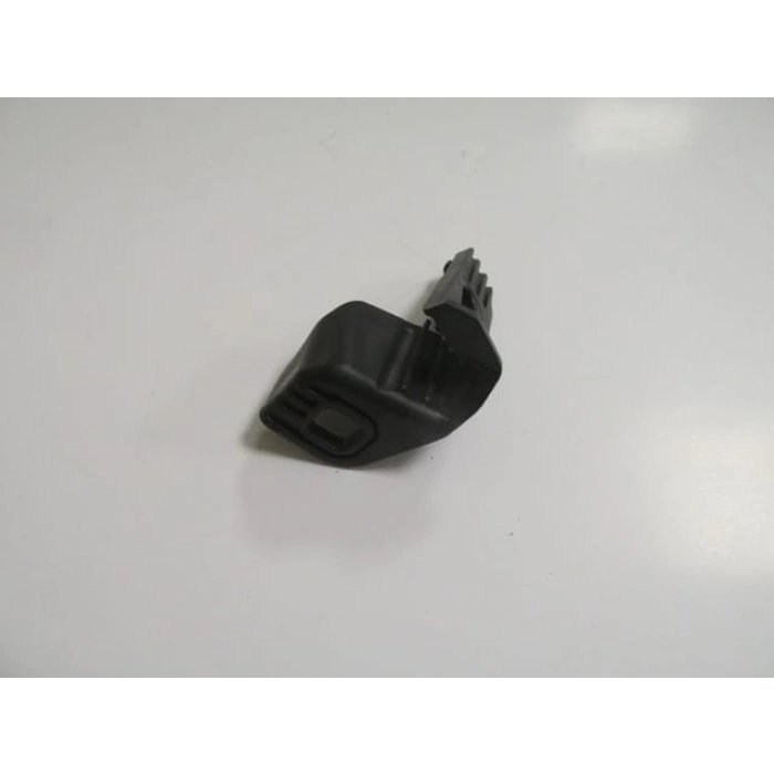 BMW 3 SERI- F30- 12/18; FAR ÜST BAĞLANTI BRAKETİ SOL (LCI) (PLASTİK ENJEKSİYON)