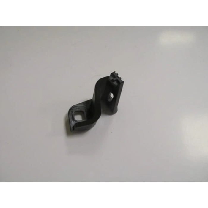 BMW 3 SERI- F30- 12/18; FAR ÜST BAĞLANTI BRAKETİ SOL (LCI) (PLASTİK ENJEKSİYON)