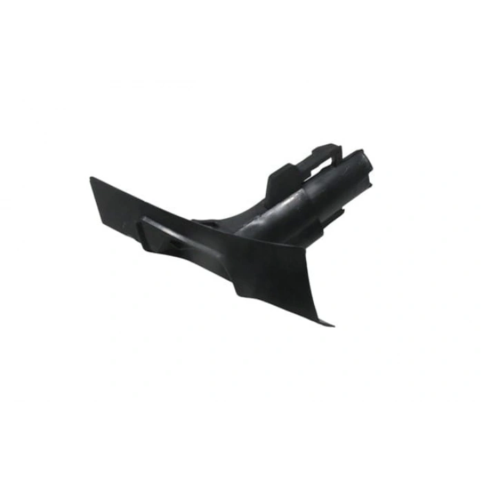 BMW 3 SERI- F30- 12/18; FAR YIKAMA FISKİYE KAPAĞI BRAKETİ SAĞ (M-TECH/LCI)