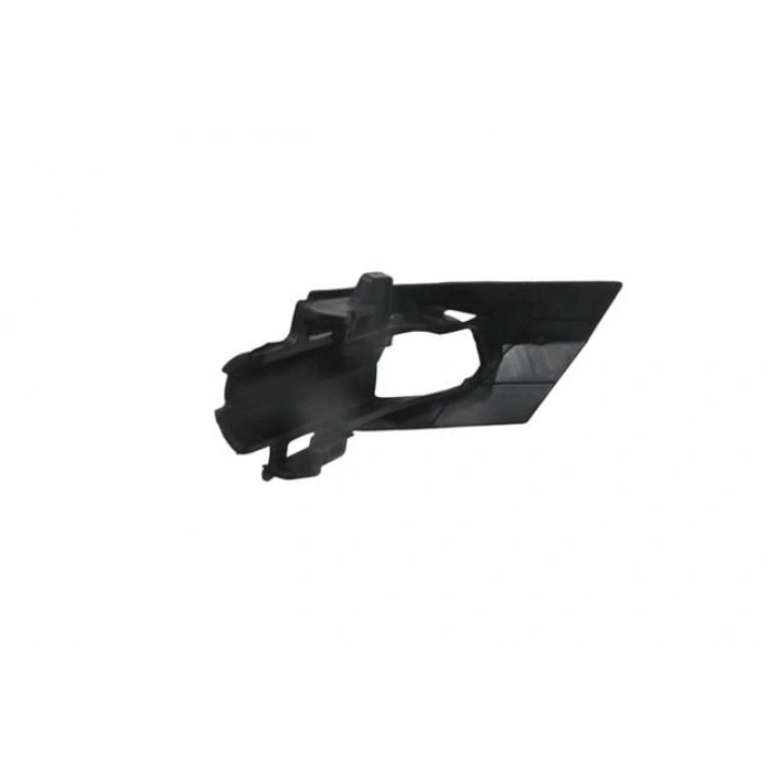 BMW 3 SERI- F30- 12/18; FAR YIKAMA FISKİYE KAPAĞI BRAKETİ SAĞ (M-TECH/LCI)