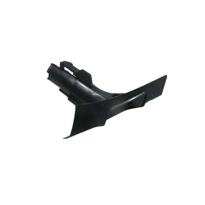 BMW 3 SERI- F30- 12/18; FAR YIKAMA FISKİYE KAPAĞI BRAKETİ SOL (M-TECH/LCI)