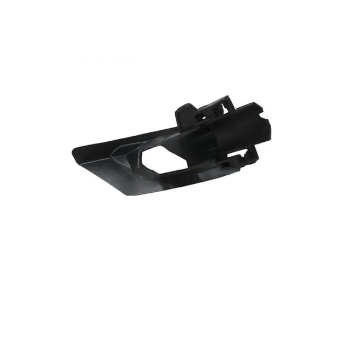 BMW 3 SERI- F30- 12/18; FAR YIKAMA FISKİYE KAPAĞI BRAKETİ SOL (M3/STYLE/LCI)