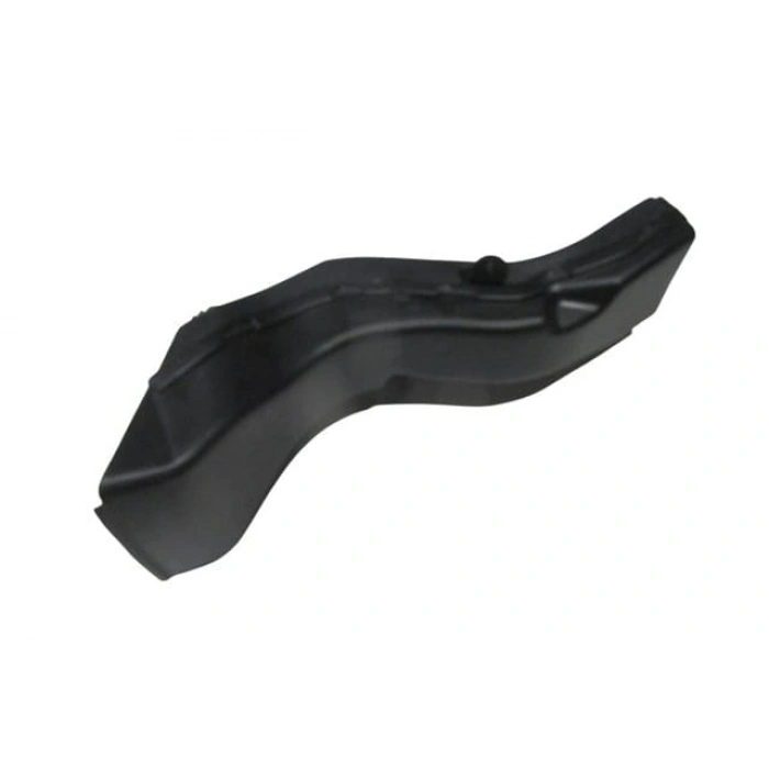 BMW 3 SERI- F30- 12/18; FREN HAVA KANALI SAĞ (M-TECH/LCI)