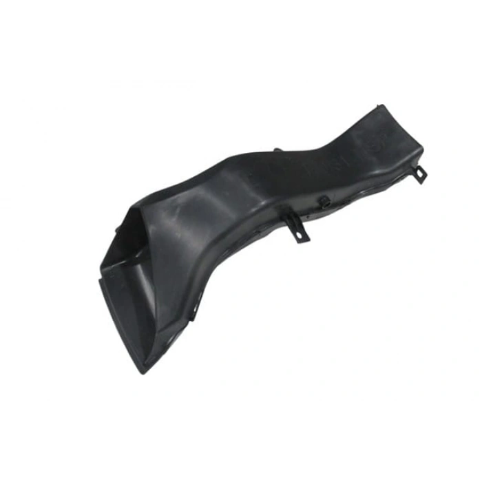 BMW 3 SERI- F30- 12/18; FREN HAVA KANALI SOL (M-TECH/LCI)