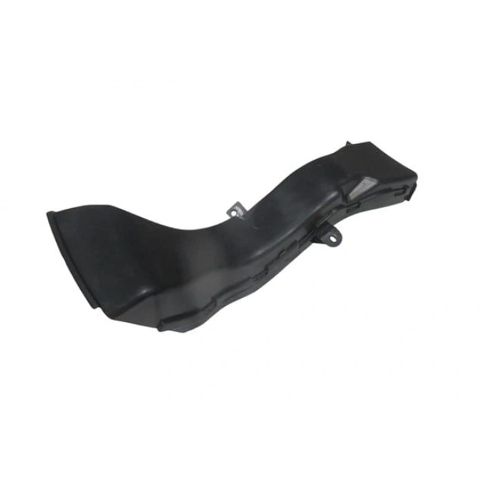 BMW 3 SERI- F30- 12/18; FREN HAVA KANALI SOL (M-TECH/LCI)