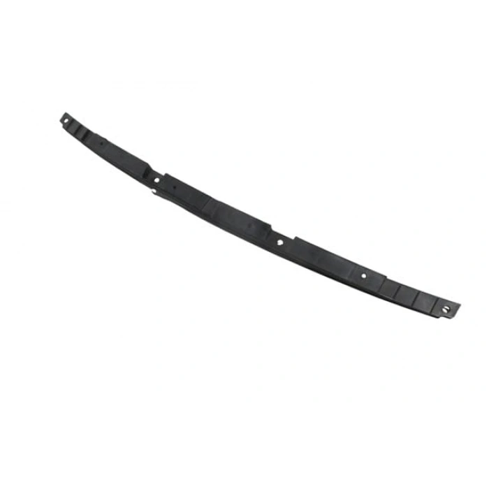 BMW 3 SERI- F30- 12/18; KARTER MUHAFAZA PLASTİĞİ  ÇITASI (M-TECH/LCI)