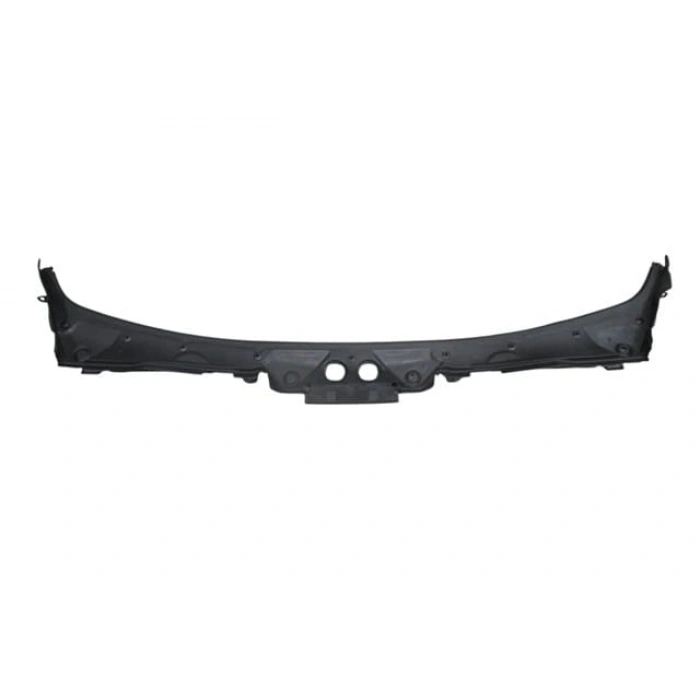 BMW 3 SERI- F30- 12/18; ÖN CAM ALT IZGARASI (SİLGİ PANELİ) (LCI)