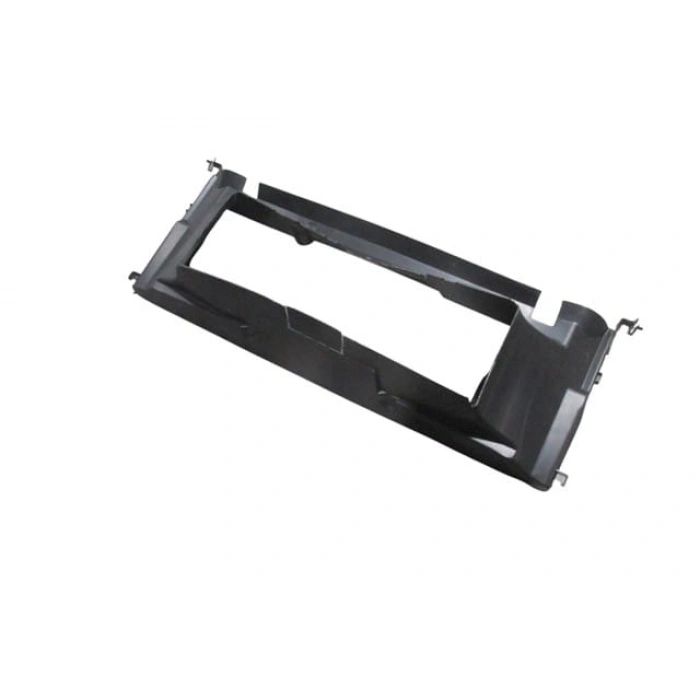 BMW 3 SERI- F30- 12/18; ÖN PANEL ALT HAVA KANALI (M)