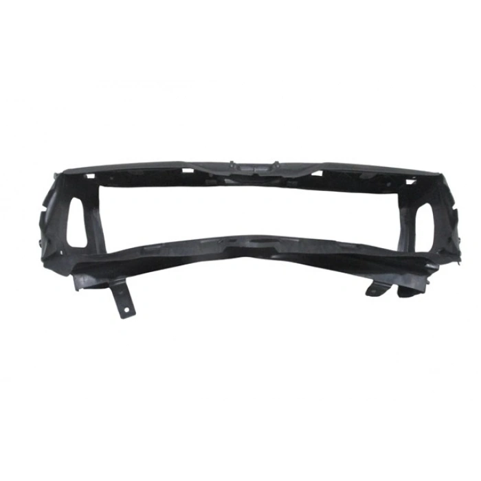 BMW 3 SERI- F30- 12/18; ÖN PANEL ÜST HAVA KANALI) (LCI)