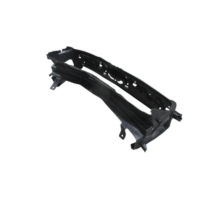 BMW 3 SERI- F30- 12/18; ÖN PANEL ÜST HAVA KANALI) (LCI)