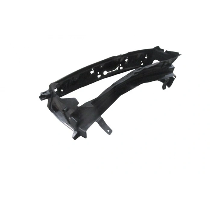 BMW 3 SERI- F30- 12/18; ÖN PANEL ÜST HAVA KANALI) (LCI)