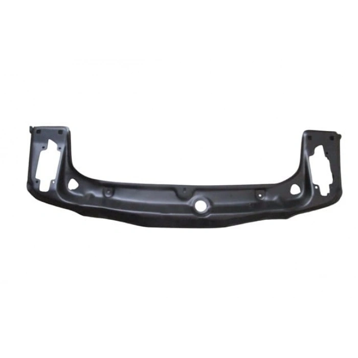 BMW 3 SERI- F30- 12/18; ÖN PANEL ÜST PARÇA (EAGLE BODY)