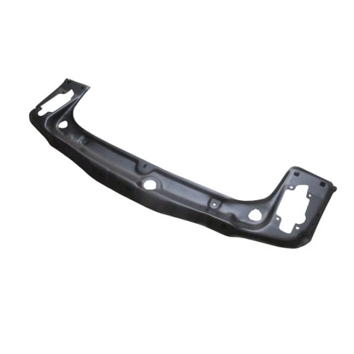 BMW 3 SERI- F30- 12/18; ÖN PANEL ÜST PARÇA (EAGLE BODY)