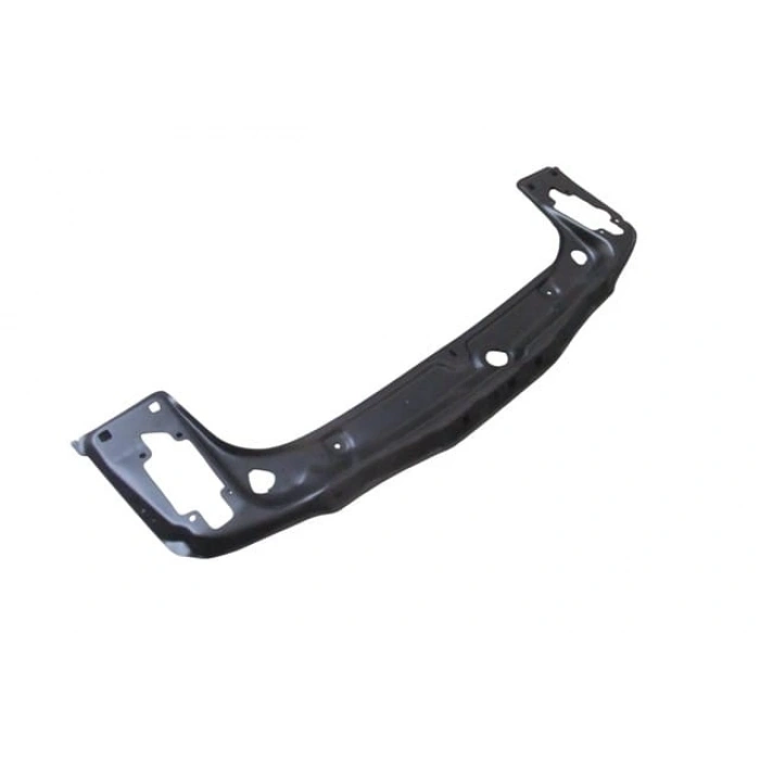 BMW 3 SERI- F30- 12/18; ÖN PANEL ÜST PARÇA (EAGLE BODY)