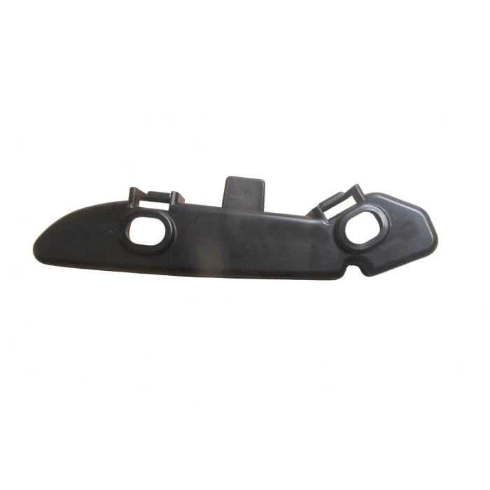 BMW 3 SERI- F30- 12/18; ÖN TAMPON BRAKETİ ALT SAĞ PLASTİK (M-TECH)