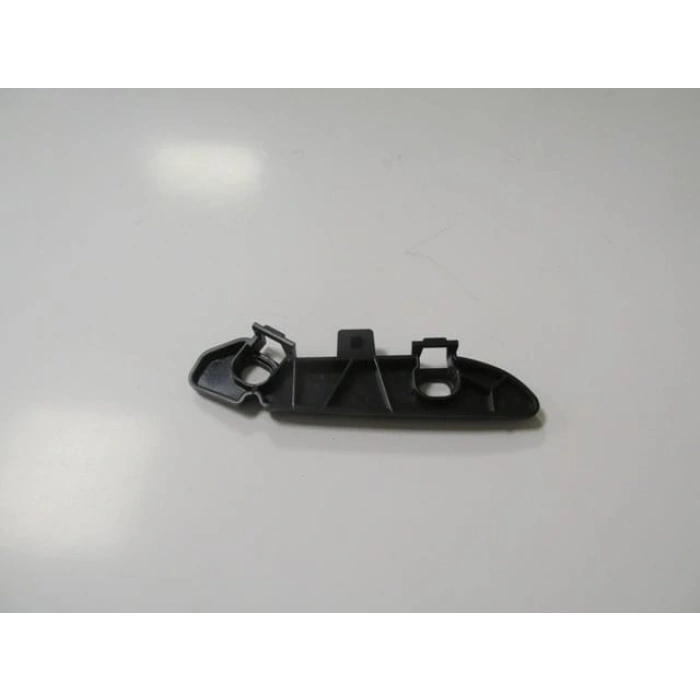 BMW 3 SERI- F30- 12/18; ÖN TAMPON BRAKETİ ALT SAĞ PLASTİK (M-TECH)