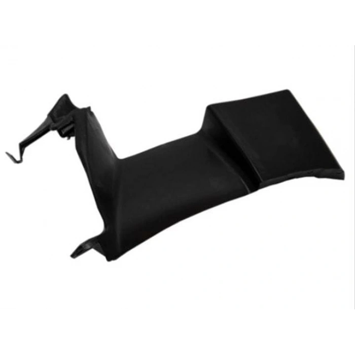 BMW 3 SERI- F30- 12/18; ÖN TAMPON BRAKETİ İÇ SAĞ (M3/STYLE/LCI)