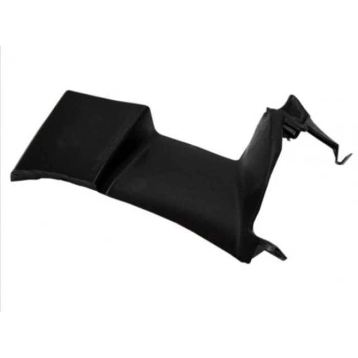 BMW 3 SERI- F30- 12/18; ÖN TAMPON BRAKETİ İÇ SOL (M3/STYLE/LCI)