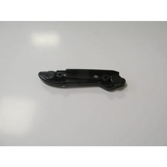 BMW 3 SERI- F30- 12/18; ÖN TAMPON BRAKETİ SAĞ (ÜST KULAĞA TAKILAN) (M-TECH)