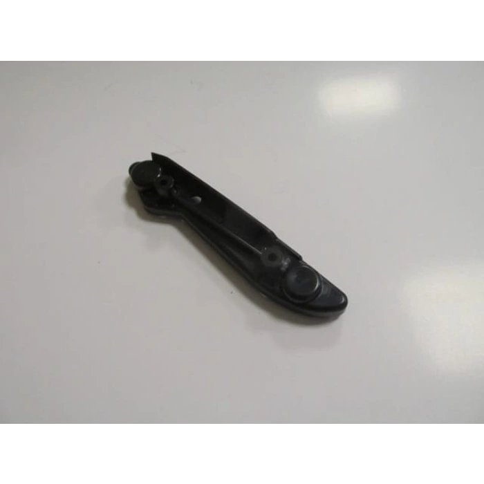 BMW 3 SERI- F30- 12/18; ÖN TAMPON BRAKETİ SOL (ÜST KULAĞA TAKILAN) (M-TECH)