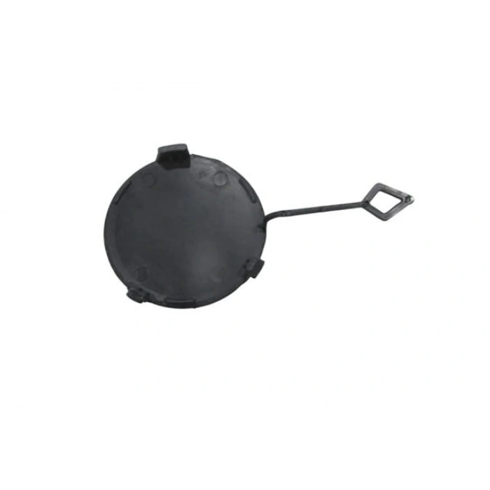 BMW 3 SERI- F30- 12/18; ÖN TAMPON ÇEKİ DEMİRİ KAPAĞI (M3/STYLE/LCI)