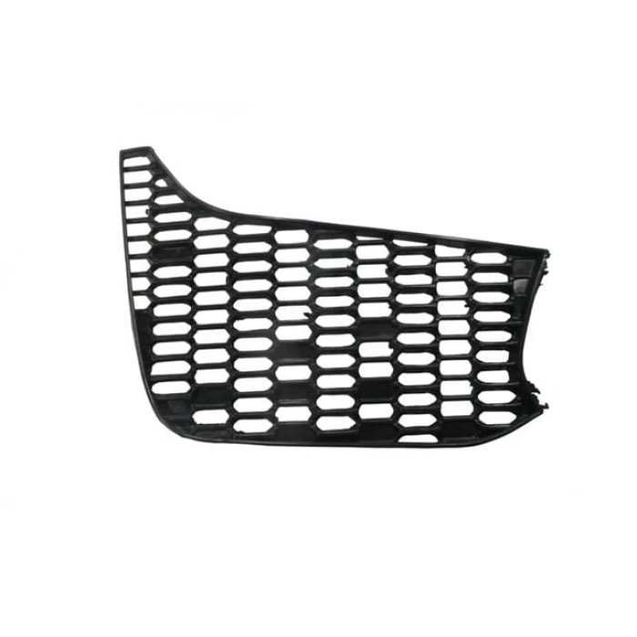 BMW 3 SERI- F30- 12/18; ÖN TAMPON PANJURU SAĞ (M3/STYLE/LCI)