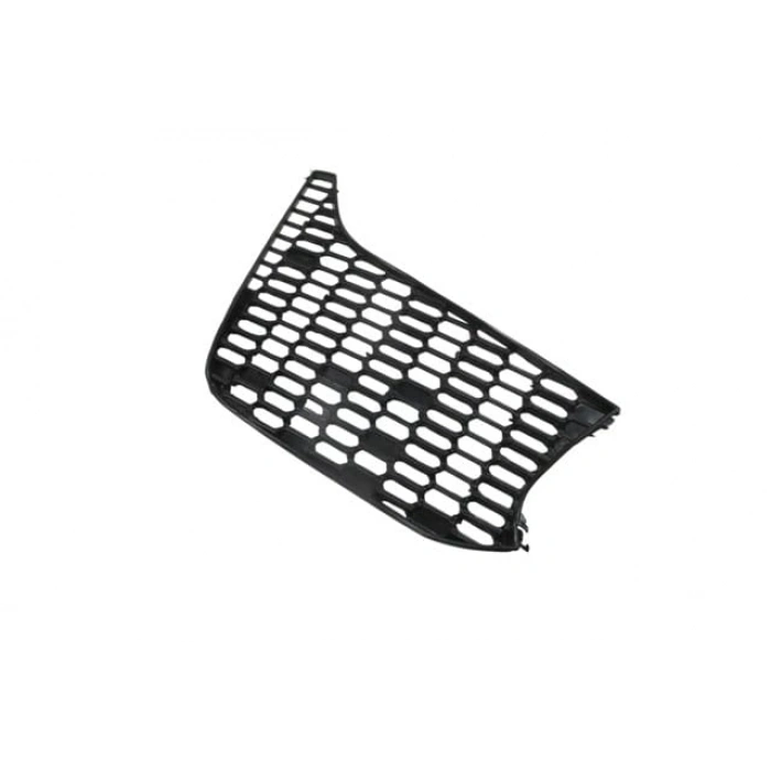 BMW 3 SERI- F30- 12/18; ÖN TAMPON PANJURU SAĞ (M3/STYLE/LCI)