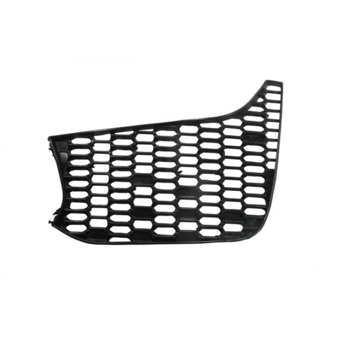 BMW 3 SERI- F30- 12/18; ÖN TAMPON PANJURU SOL (M3/STYLE/LCI)