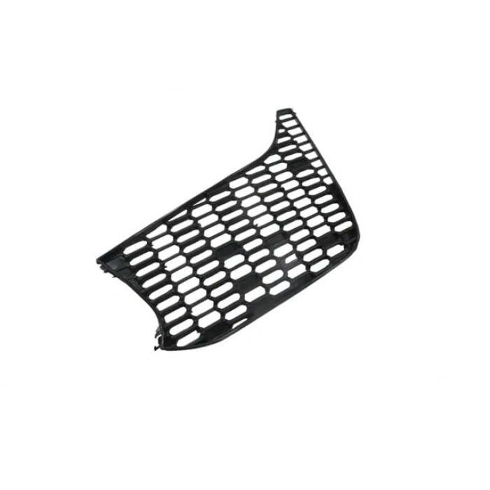 BMW 3 SERI- F30- 12/18; ÖN TAMPON PANJURU SOL (M3/STYLE/LCI)