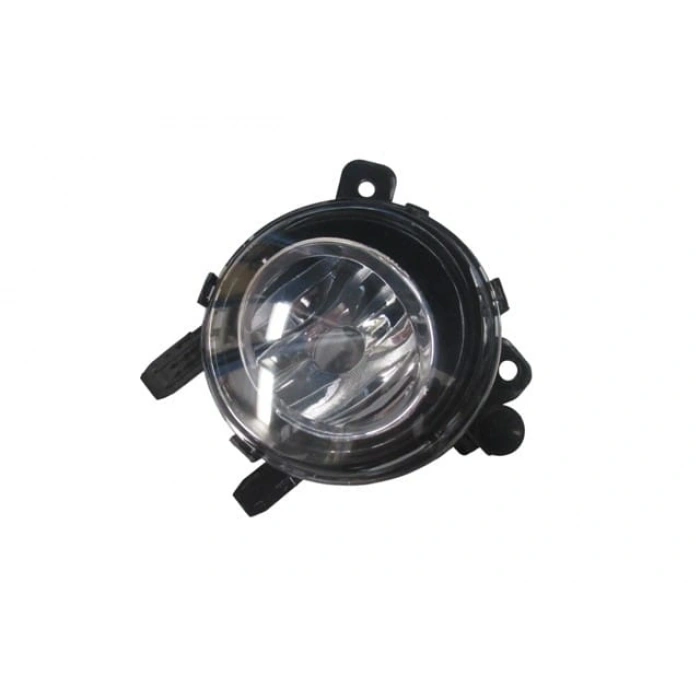 BMW 3 SERI- F30- 12/18; SİS LAMBASI SAĞ H8 (HALOJEN)