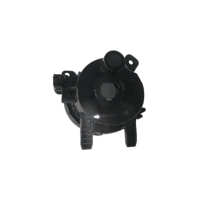 BMW 3 SERI- F30- 12/18; SİS LAMBASI SAĞ H8 (HALOJEN)