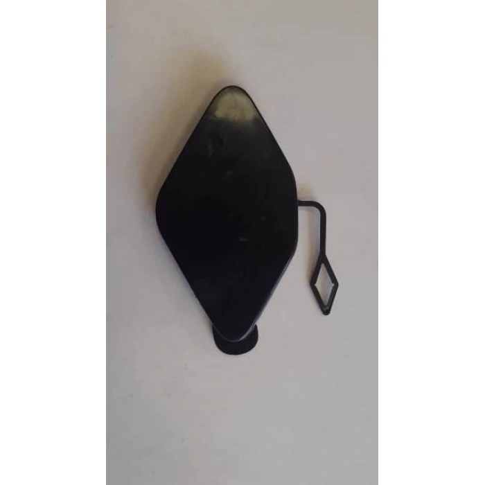 BMW 3 SERI- F30- 15/18; ÖN TAMPON ÇEKİ DEMİRİ KAPAĞI (M-TECH/LCI)