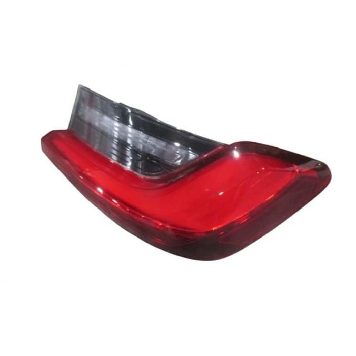 BMW 3 SERI- G20- 19/22; DIŞ STOP LAMBASI SAĞ KIRMIZI/FÜME (LEDLİ) (E MARKLI)