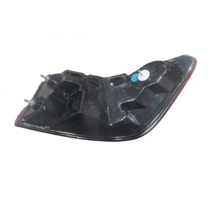 BMW 3 SERI- G20- 19/22; DIŞ STOP LAMBASI SOL KIRMIZI/FÜME (LEDLİ) (E MARKLI)