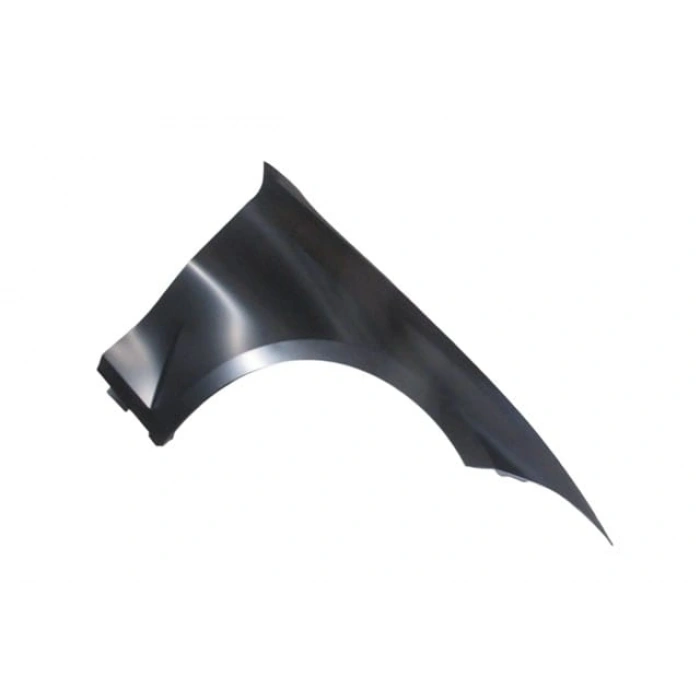 BMW 3 SERI- G20- 19/22; ÖN ÇAMURLUK SAĞ ÇELİK (TYG)