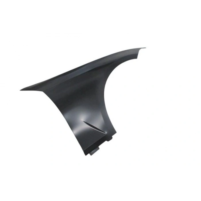 BMW 3 SERI- G20- 19/22; ÖN ÇAMURLUK SAĞ ÇELİK (TYG)