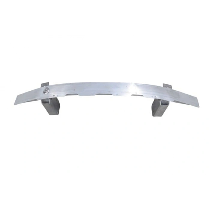 BMW 3 SERI- G20- 19/22; ÖN TAMPON DEMİRİ (ALÜMİNYUM)(TW)