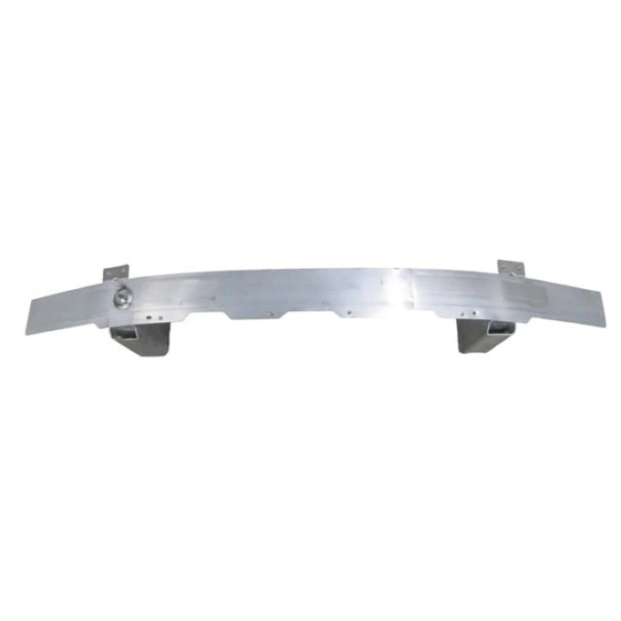 BMW 3 SERI- G20- 19/22; ÖN TAMPON DEMİRİ (ALÜMİNYUM)(TW)