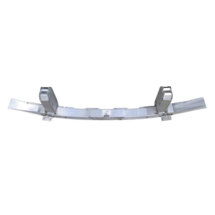 BMW 3 SERI- G20- 19/22; ÖN TAMPON DEMİRİ (ALÜMİNYUM)(TW)