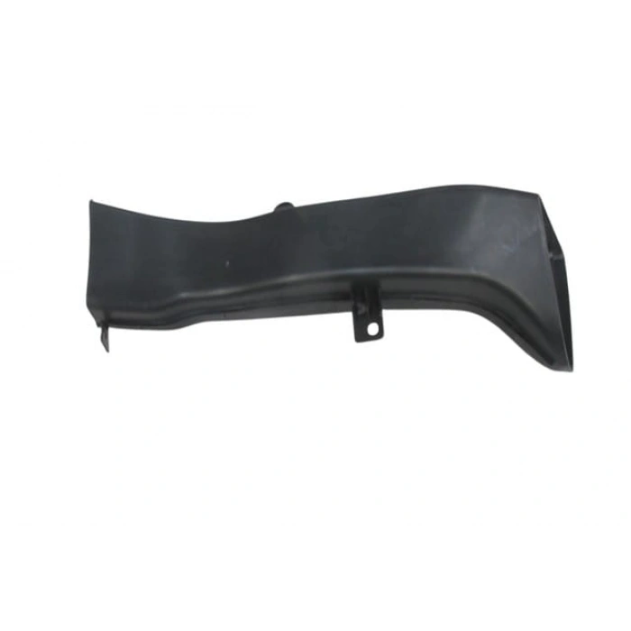 BMW 4 SERI- F32- 13/17; FREN HAVA KANALI ÖN SAĞ (M-TECH/LCI)